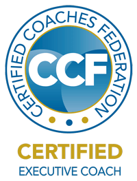 CCF Certidied