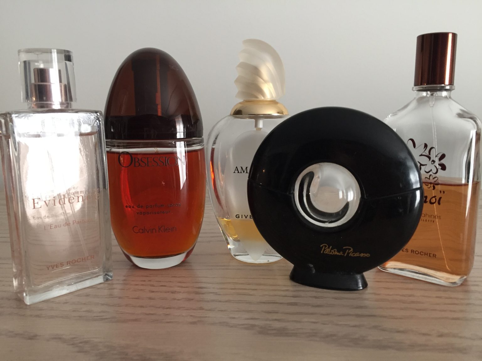 Perfume IMG-4002