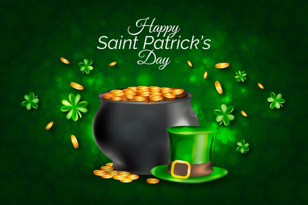 realistic-st-patrick-s-day-illustration-with-cauldron-coins_23-2148859044
